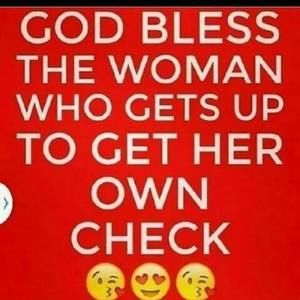 Meet your Posher, Ann